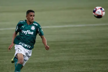 Ajax não desiste de contratar cria da Academia e acena com nova proposta