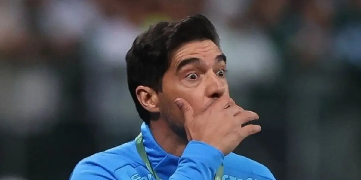 Al-Ittihad fez nova proposta por Gustavo Gómez, quase dobrando o valor da primeira proposta e zagueiro já avisou que quer sair