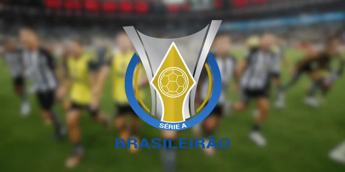 Além do título, quatro clubes disputam vaga direta na próxima Libertadores