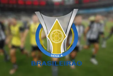 Além do título, quatro clubes disputam vaga direta na próxima Libertadores
