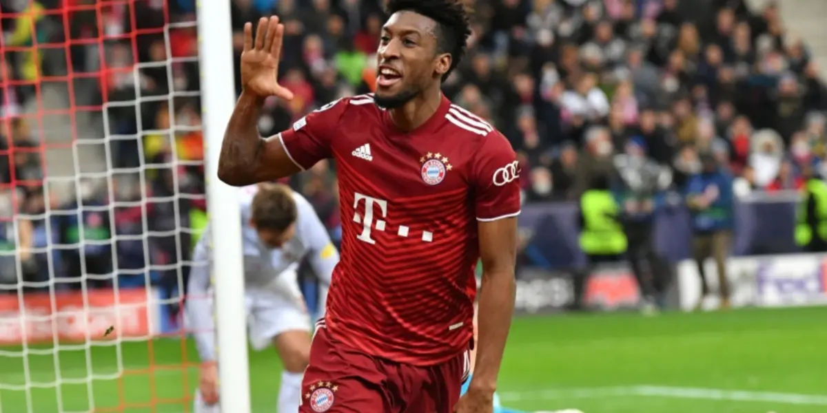 Alemães estiveram perdendo, mas conseguiram chegar no empate já no final