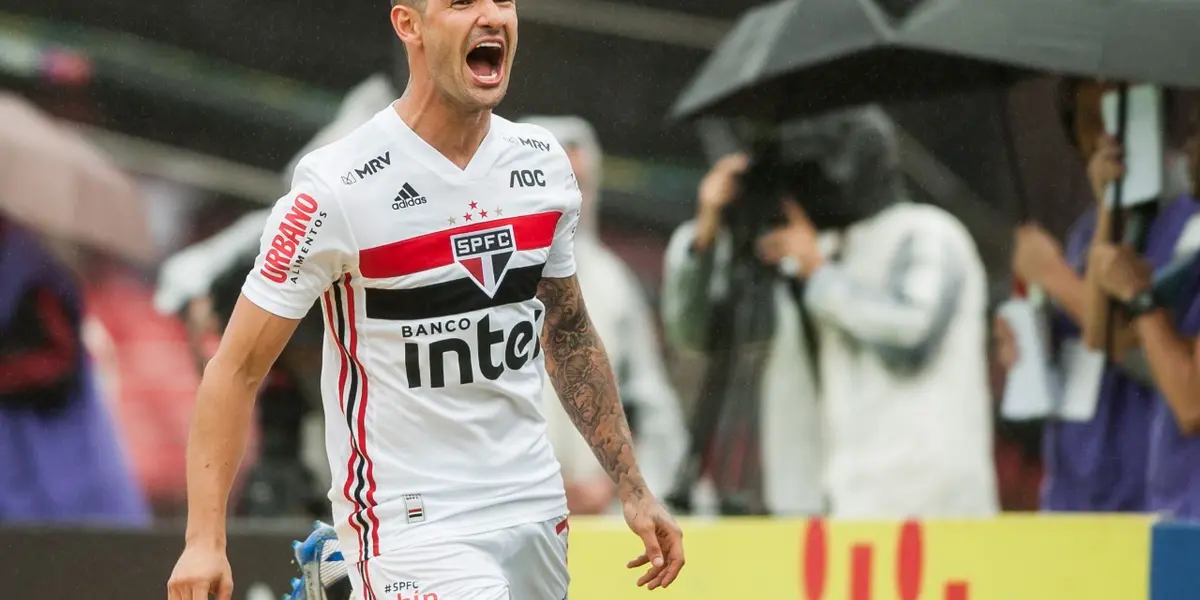 Alexandre Pato quebra o silêncio ao falar de retorno ao Brasil e deixa São Paulo tenso após declaração