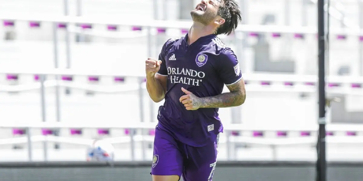 Alexandre Pato tem muita vontade de voltar a defender o tricolor paulista