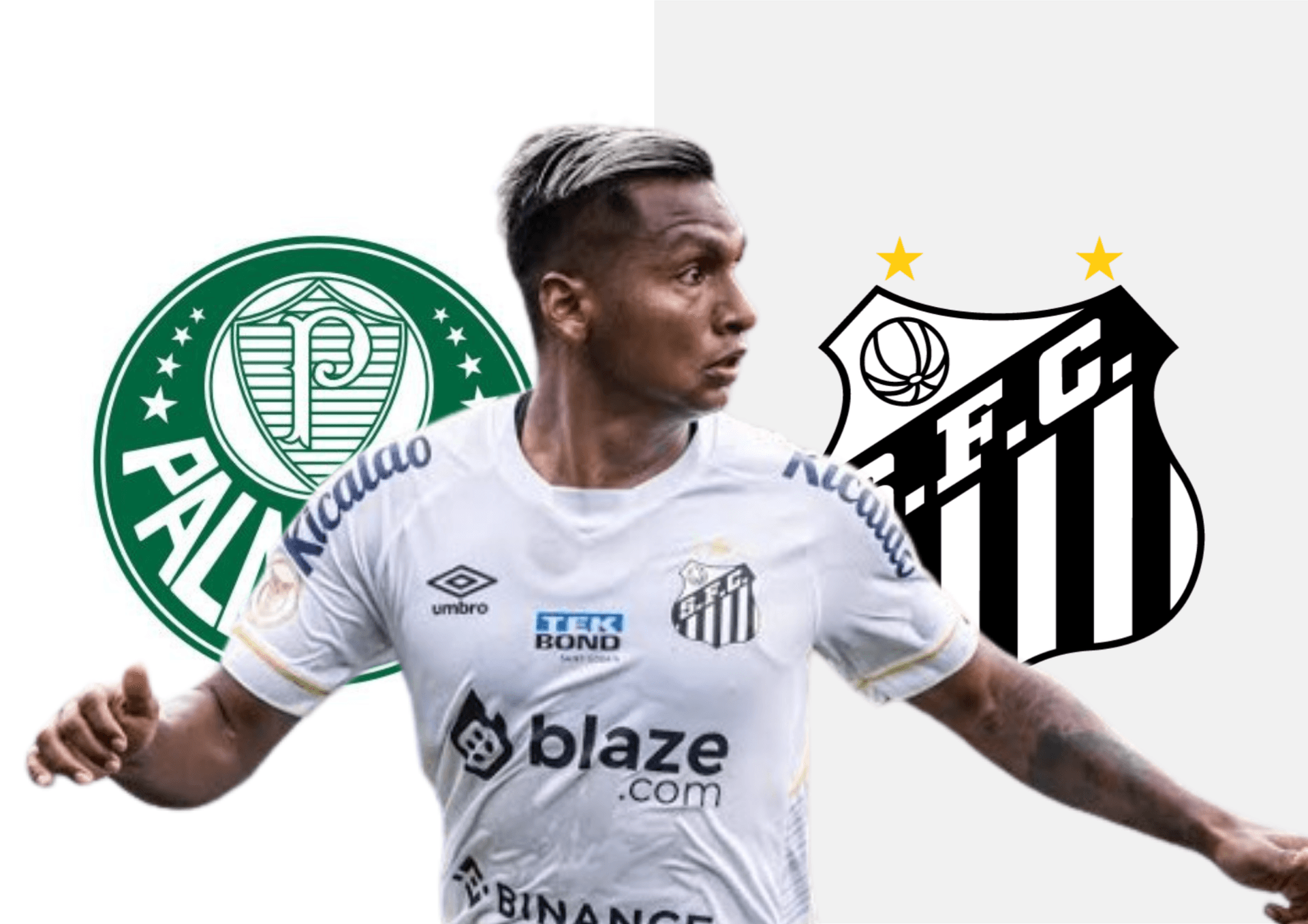 Alfredo Morelos