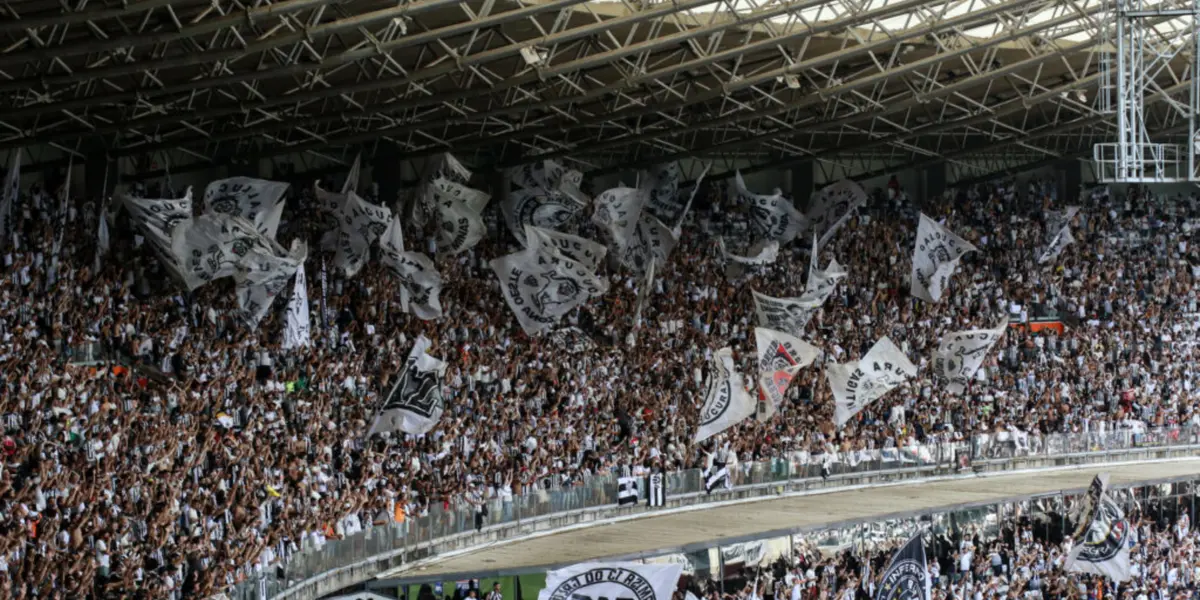 Alguns bilhetes físicos ainda serão vendidos