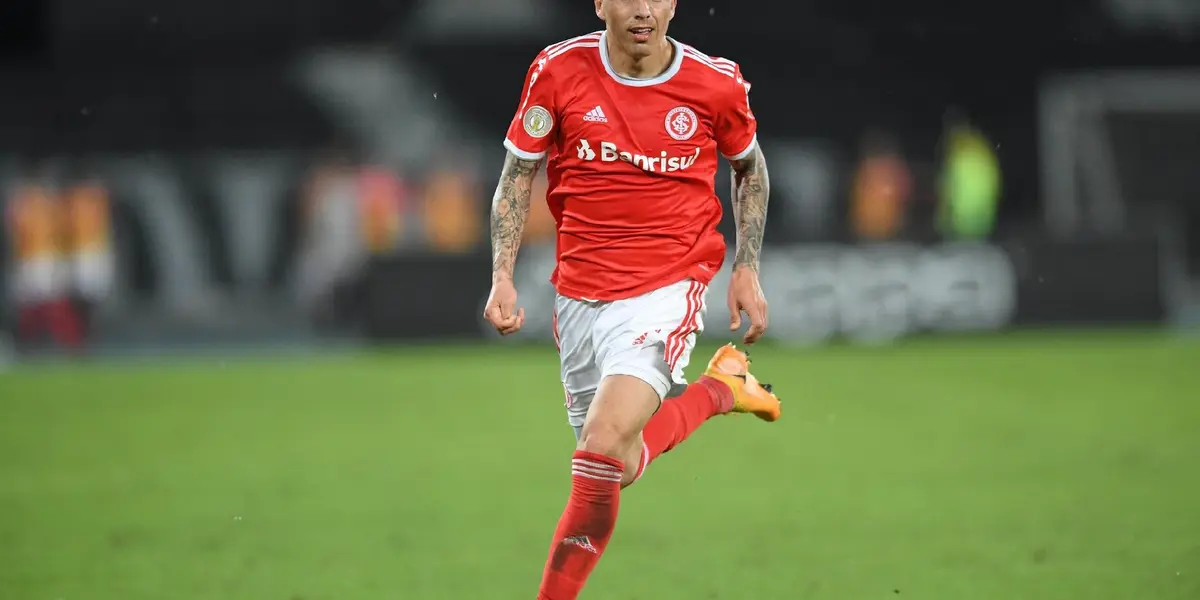 Alvinegro corre contra o tempo para se reforçar visando o início do Campeonato Brasileiro