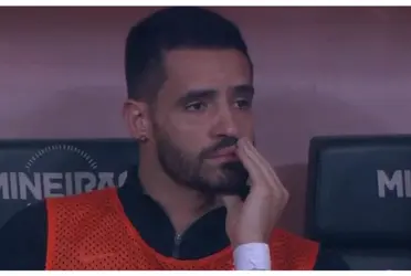 Alvinegro Paulista acerta a venda de um dos destaques da equipe na temporada