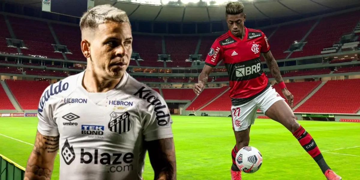 Alvinegro Praiano conquistou um grande resultado contra o Mais Querido