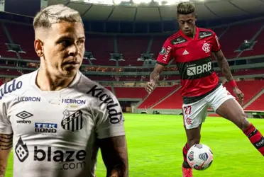 Alvinegro Praiano conquistou um grande resultado contra o Mais Querido