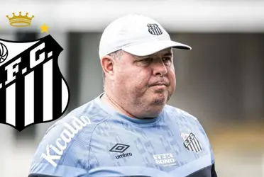 Alvinegro Praiano conta com baixas importantes para enfrentar o Flamengo