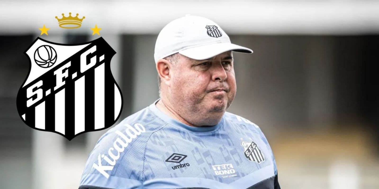 Alvinegro Praiano conta com baixas importantes para enfrentar o Flamengo