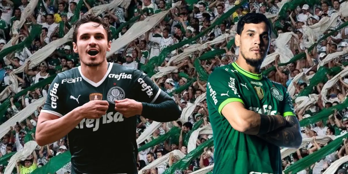 Alviverde Imponente está vencendo o Coxa no Couto Pereira