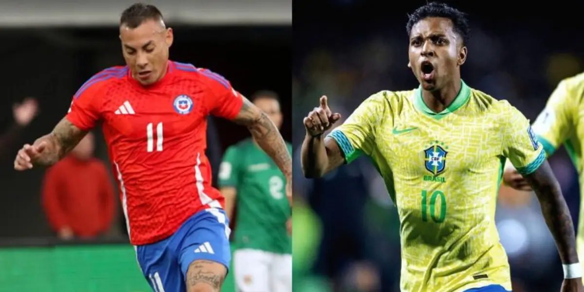 Ambas as equipes tentarão vencer a partida para subir na classificação