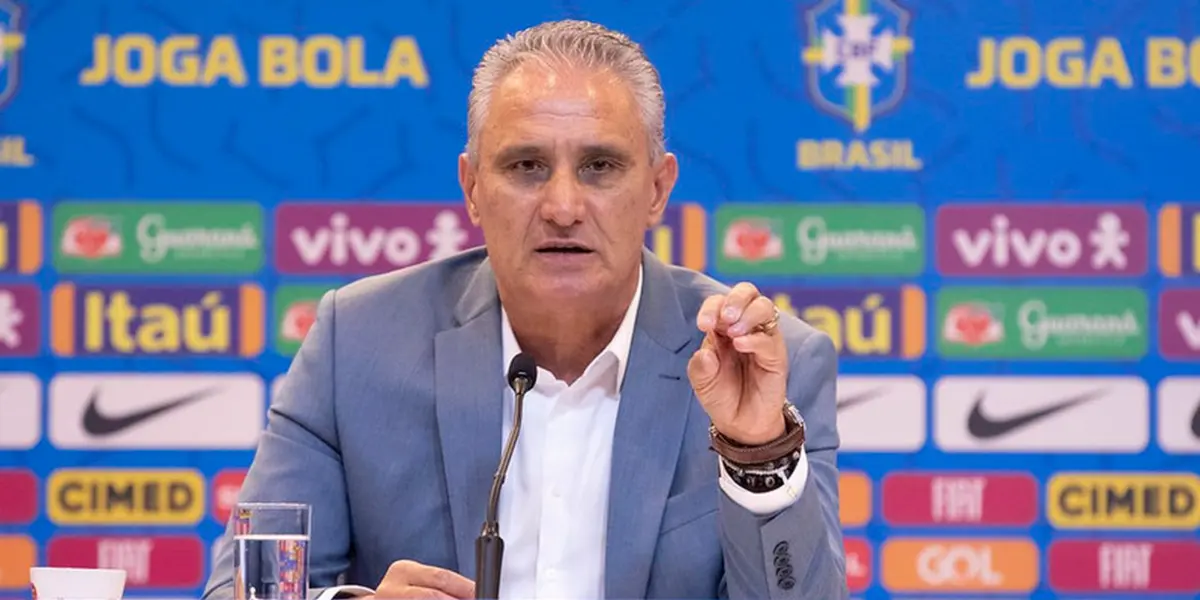 Amistosos de junho contra Coreia e Japão