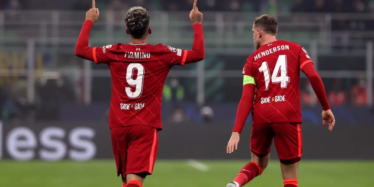 Análise dos jogadores brasileiros dentro da competição