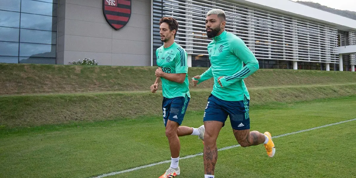 André Jardine convocou os 18 jogadores para as Olimpíadas de Tóquio que começam em julho