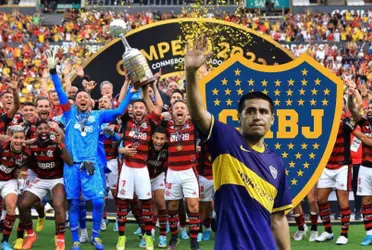 Antes dada como certa, negociação entre Vidal e Boca Juniors esfria