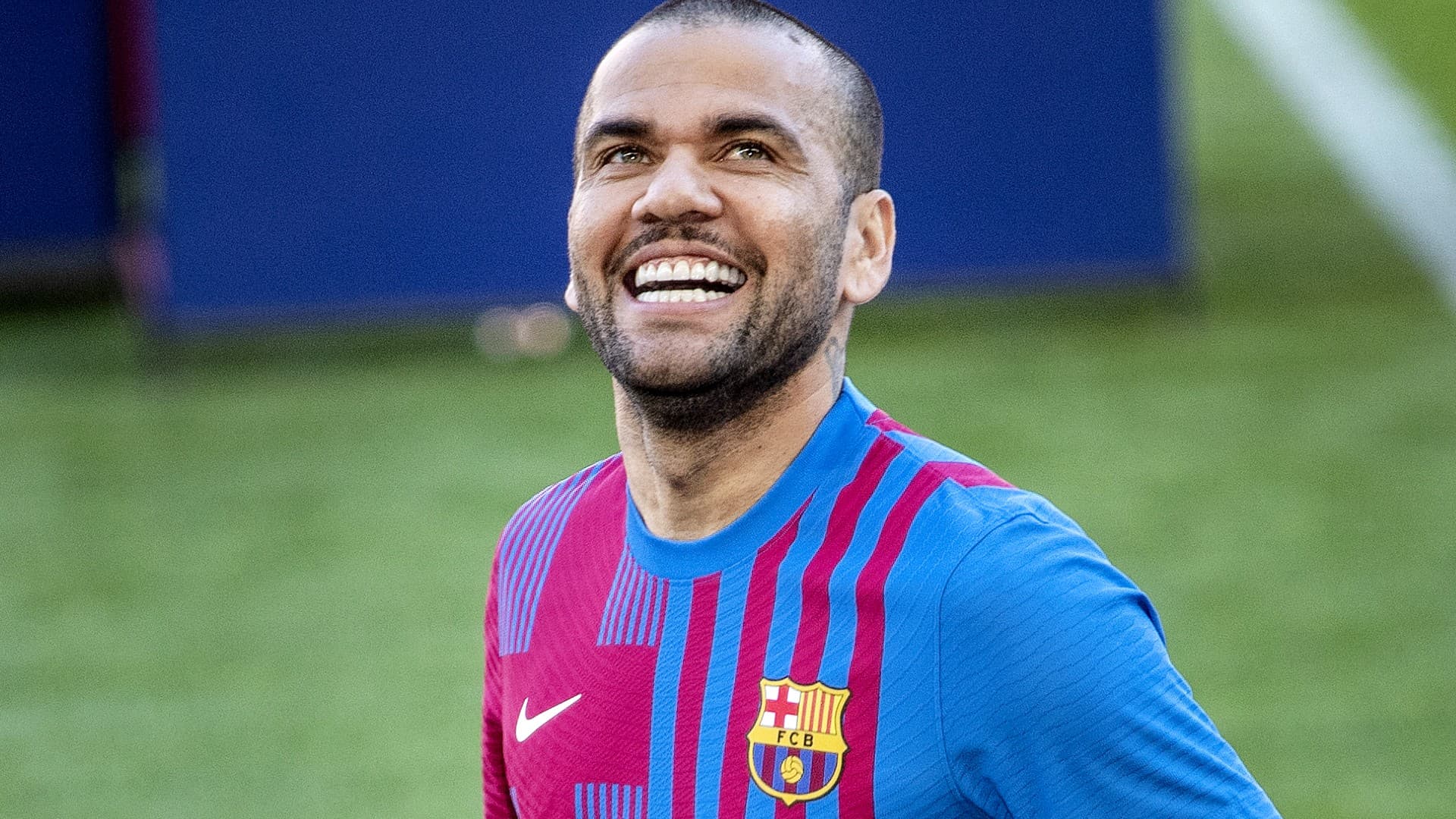 Antes de deixar o Brasil rumo ao Barcelona, craque teve seu nome ligado ao Atlético Mineiro