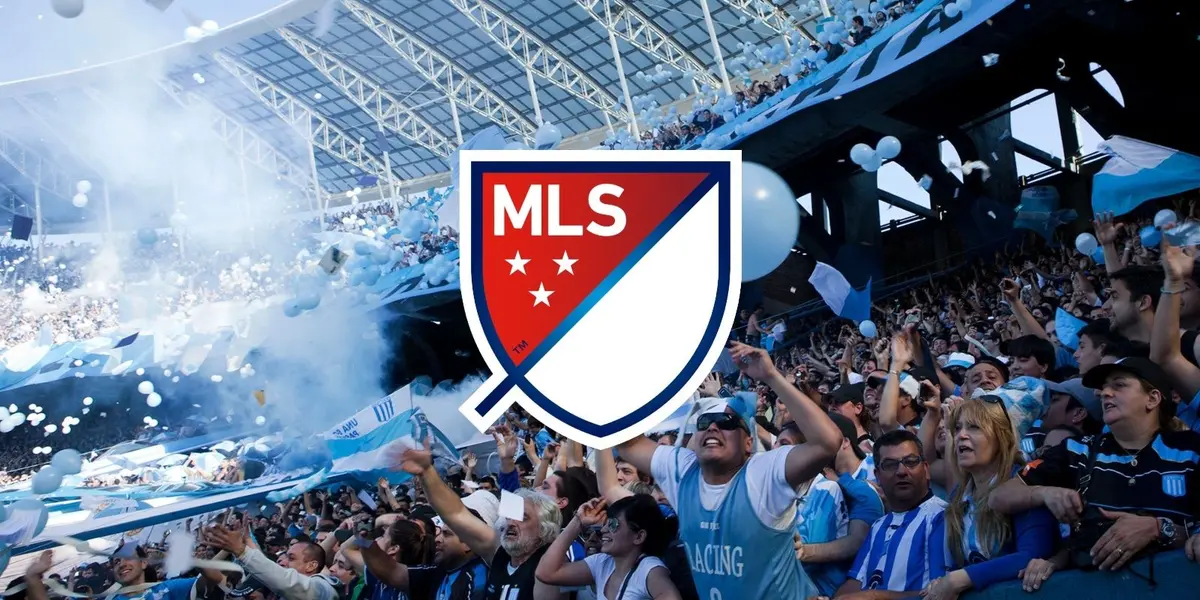 Antônio Carlos é considerado ágil e experiente no meio do futebol