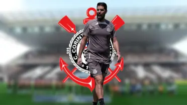 António Oliveira disse que vai ligar para Vitor Pereira