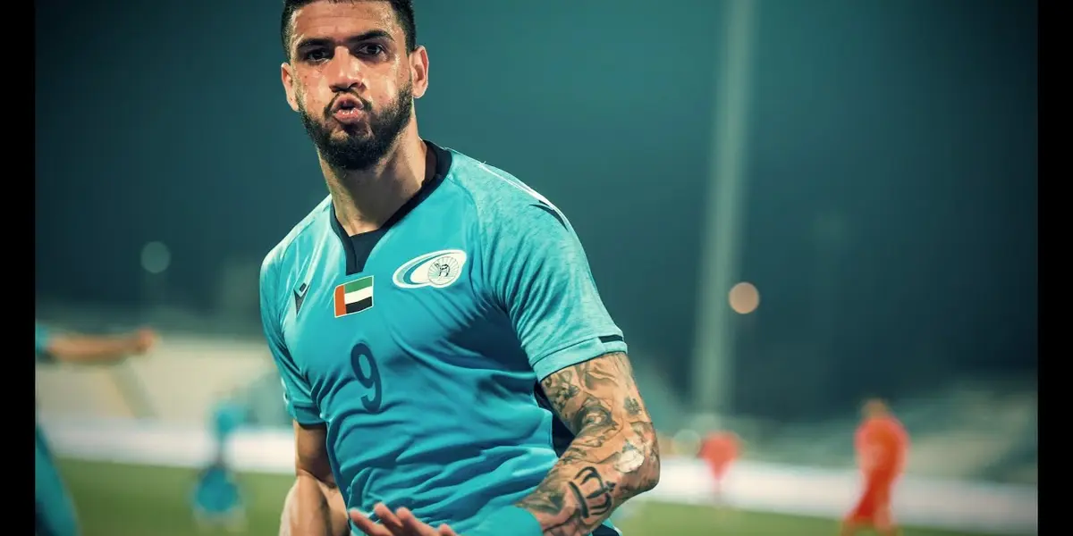 Ao que tudo indica, Verdão desisitiu de tirar Pedro do Flamengo e o foco agora está em outro nome