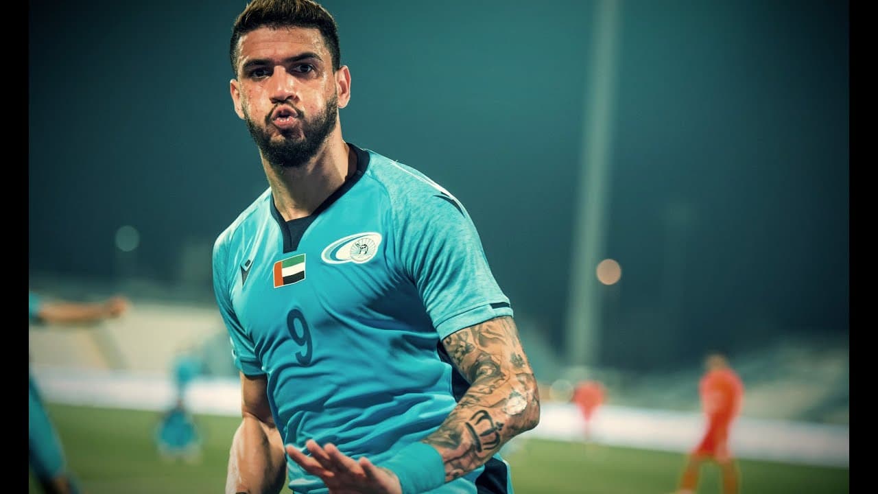 Ao que tudo indica, Verdão desisitiu de tirar Pedro do Flamengo e o foco agora está em outro nome