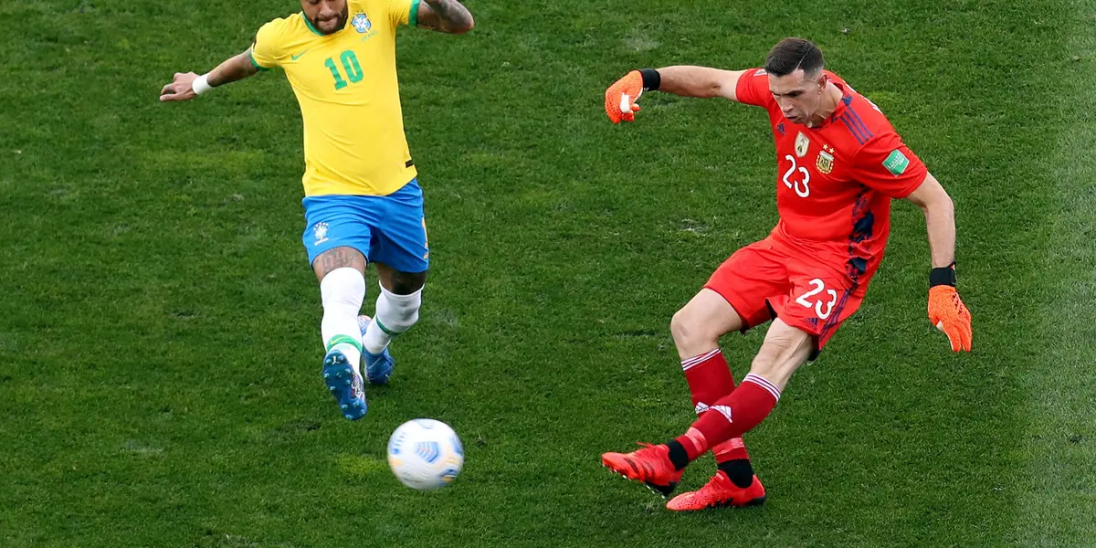 Ao todo, quatro argentinos estavam relacionados de forma irregular, segundo vigilância sanitária