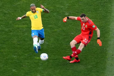 Ao todo, quatro argentinos estavam relacionados de forma irregular, segundo vigilância sanitária