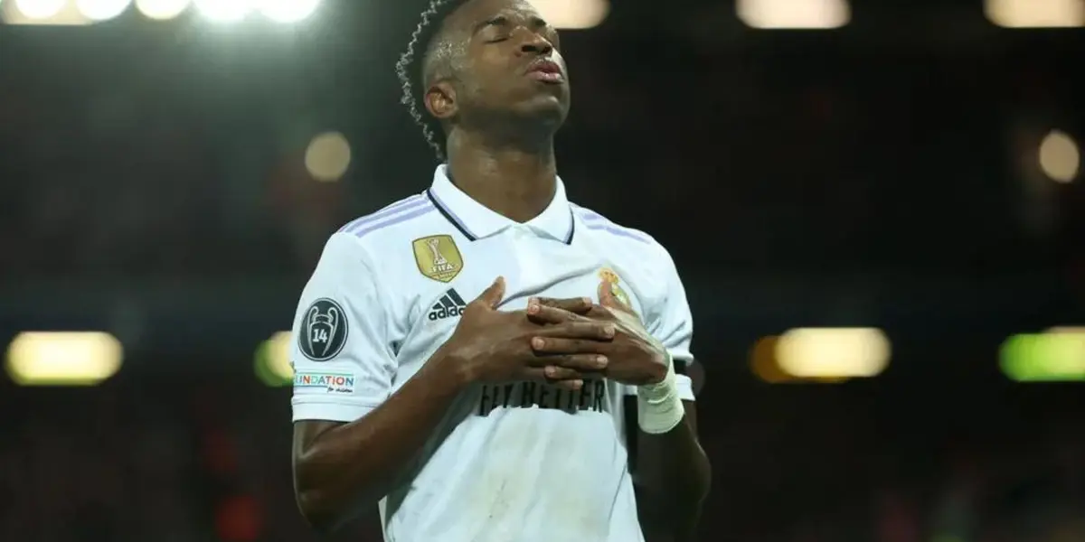 Apenas um brasileiro foi lembrado na noite da maior premiação do futebol mundial