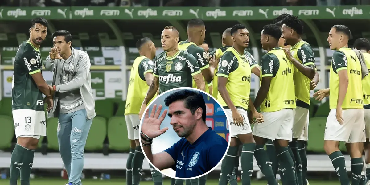 Apesar de jovem, o lateral tem se tornado um andarilho da bola