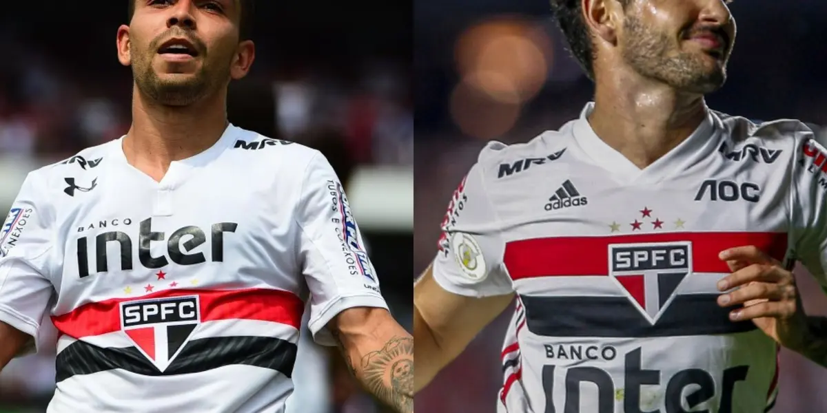 Apesar do desinteresse da diretoria, torcida se anima com possibilidade de retorno