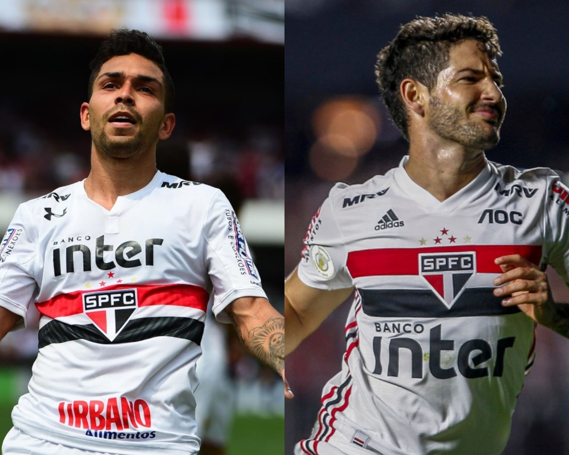 Apesar do desinteresse da diretoria, torcida se anima com possibilidade de retorno