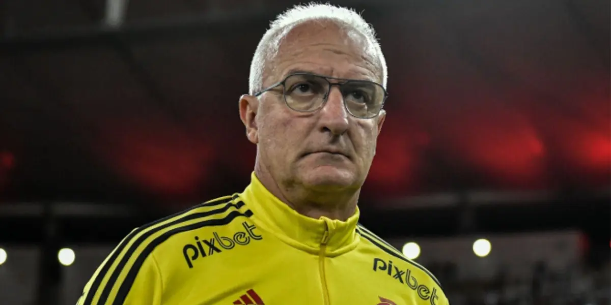 Apesar de ir como convidado, zagueiro treinou com a equipe no gramado