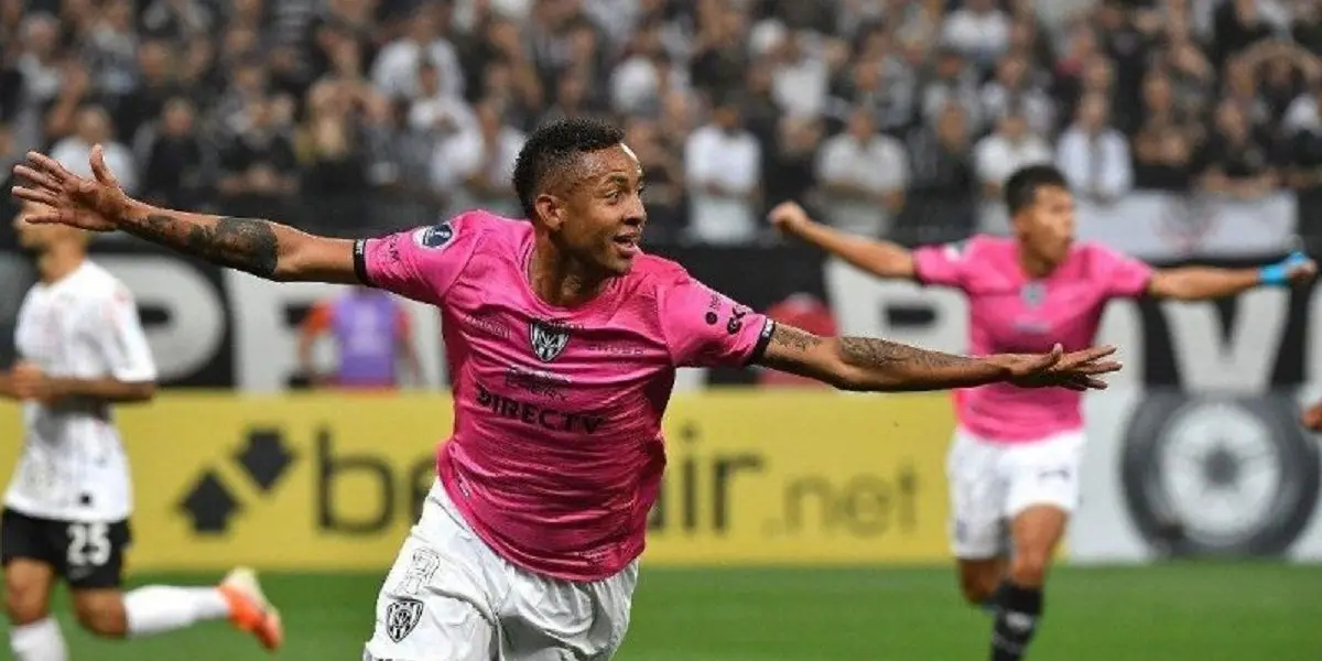 Após as recusas aos rivais, eliminação na Libertadores pode pesar a favor do Timão