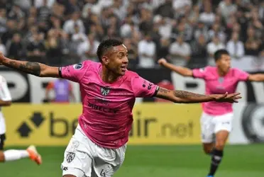 Após as recusas aos rivais, eliminação na Libertadores pode pesar a favor do Timão