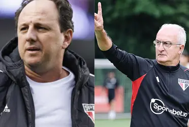 Após a chegada do técnico português Pepa, o Cruzeiro tem apresentado uma temporada regular, o que tem melhorado o clima no clube