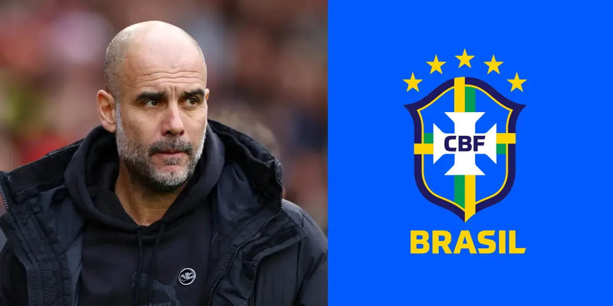 Após conquistar mais um título europeu, o espanhol deixou o futuro em aberto