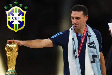 Após consulta a Marcelo Gallardo, nome de técnico campeão do mundo foi debatido entre torcedores