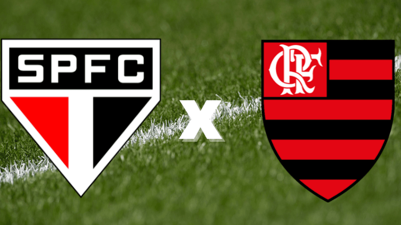 Após derrota para o Athletico-PR, Tricolor busca recuperação na tabela contra o rubro-negro carioca
