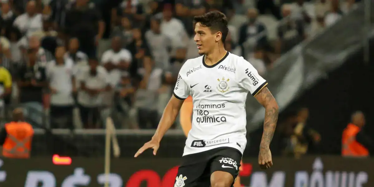 Após estreia no Paulistão, direção do Corinthians recebeu notícia surpreendente