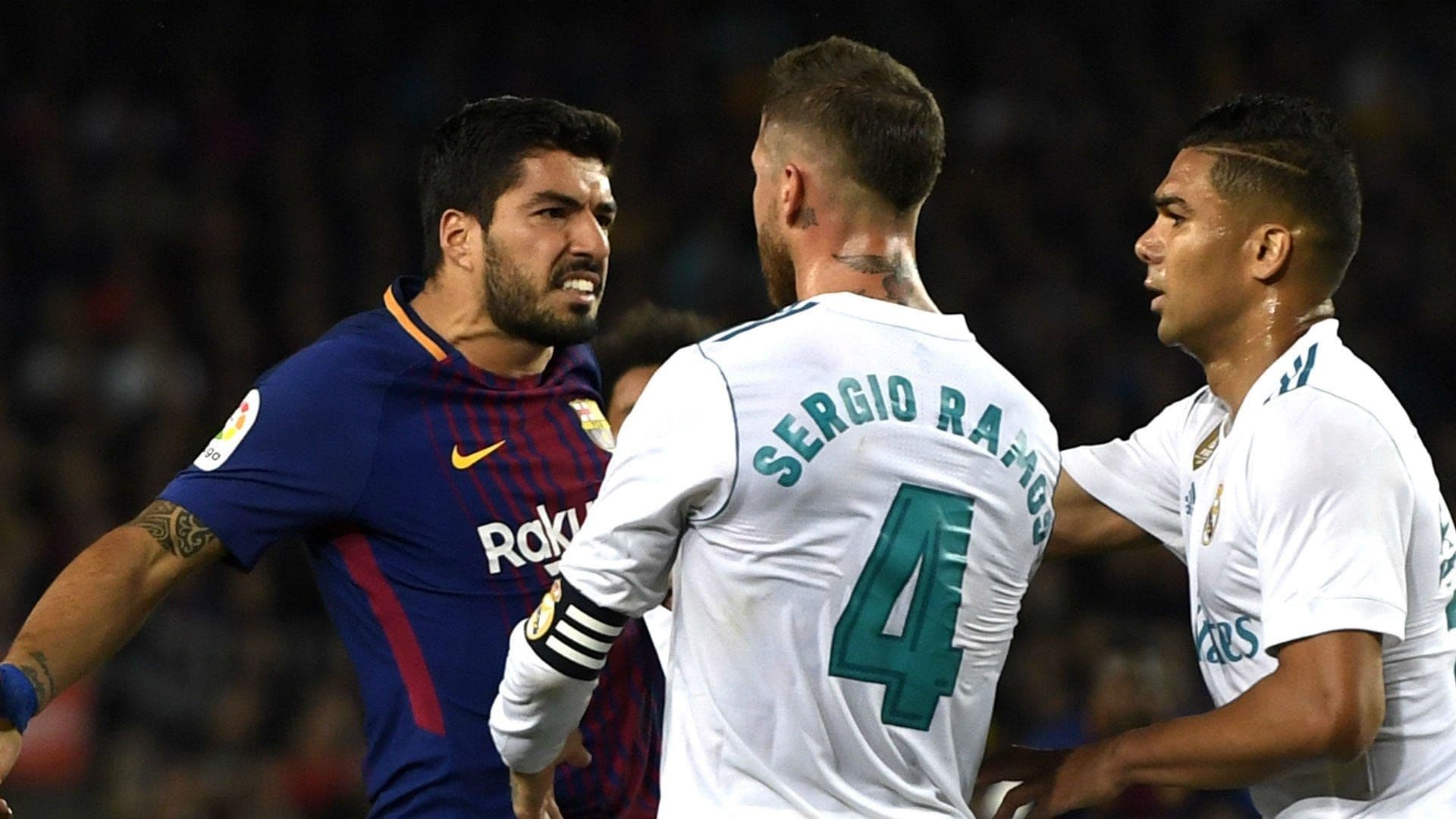 Após passagens por grandes clubes da Europa, como Real Madrid e Bayern de Munique, o jogador rescindiu seu contrato e está livre
