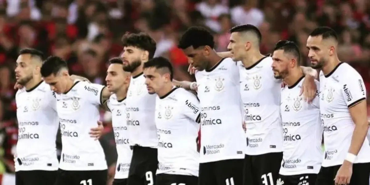 Após permissão, Corinthians irá realizar homenagens ao torcedores mortos em acidente trágico neste fim de semana