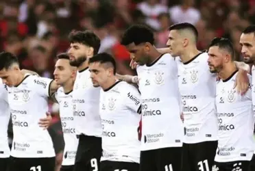 Após permissão, Corinthians irá realizar homenagens ao torcedores mortos em acidente trágico neste fim de semana
