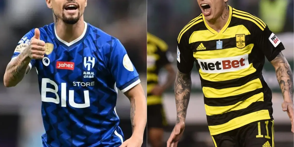 Após a vitória por 2 a 1 sobre o São Paulo, o técnico Renato Portaluppi, do Grêmio, voltou a mencionar a necessidade de reforços