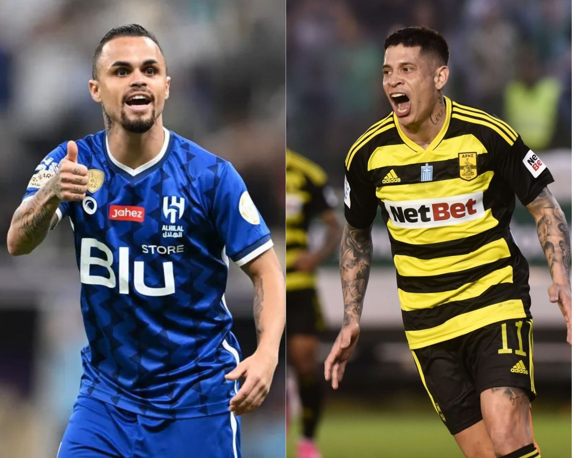 Após a vitória por 2 a 1 sobre o São Paulo, o técnico Renato Portaluppi, do Grêmio, voltou a mencionar a necessidade de reforços