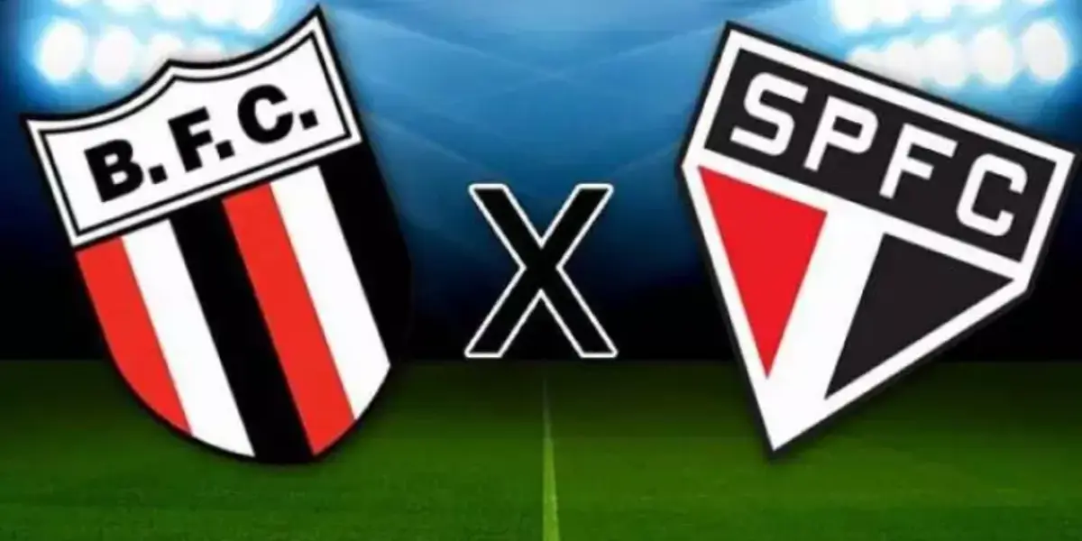 Após voltar dos EUA, Tricolor terá duelo fora de casa para estrear no Paulistão