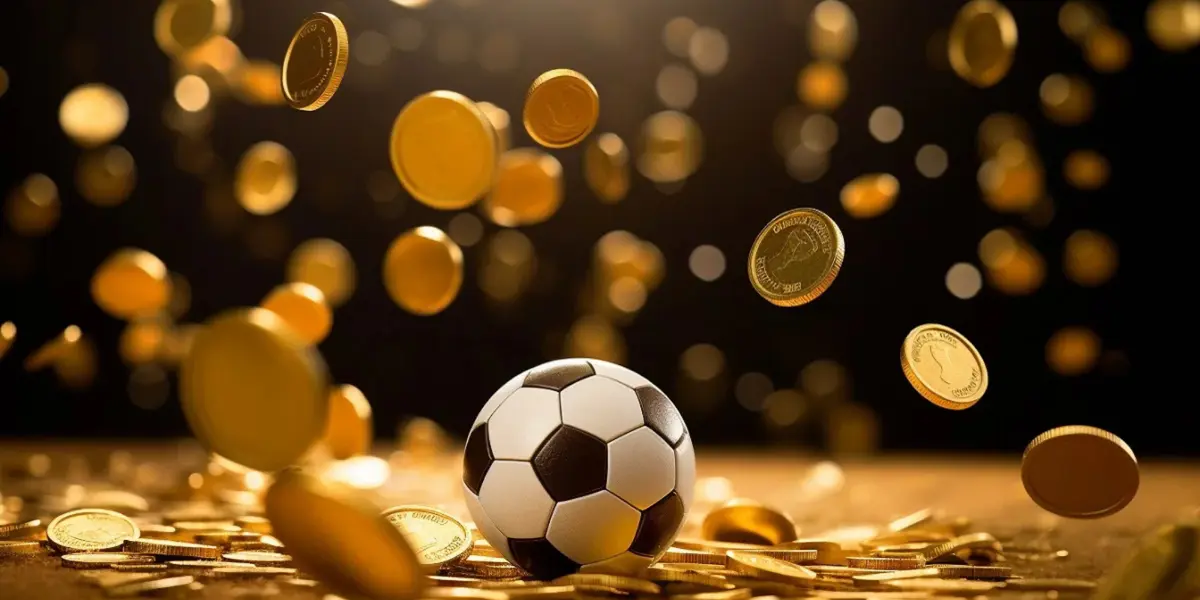 Apostas sportivas Foto: Valencia Adicciones