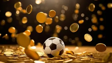 Apostas sportivas Foto: Valencia Adicciones