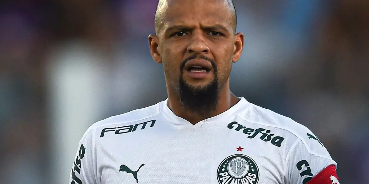 Arbitragem da grande final da Libertadores foi definida e não agradou em nada o jogador