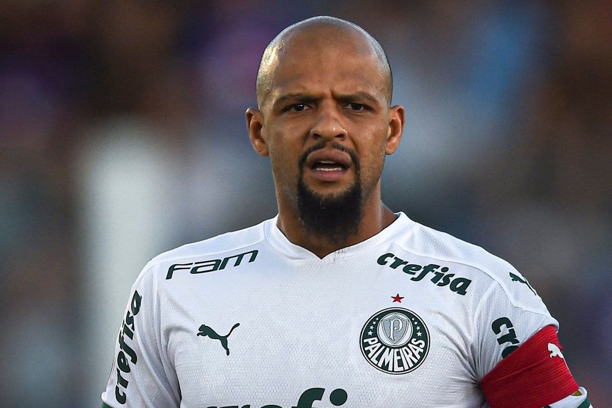Arbitragem da grande final da Libertadores foi definida e não agradou em nada o jogador